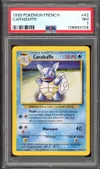 PSA 7 Carabaffe thumbnail 1