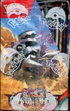 Display EV3 Flammes Obsidiennes thumbnail 5