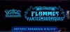 ETB ME2 Flammes Fantasmagoriques thumbnail 5