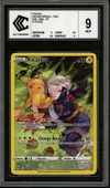 CCC 9 Pikachu thumbnail 1