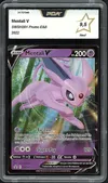 PCA 9.5 Mentali V thumbnail 1