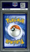 PSA 10 Gardevoir Ex thumbnail 2