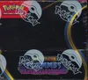 Display ME2 Flammes Fantasmagoriques thumbnail 1