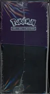 ETB EV4.5 Destinées de Paldea thumbnail 6