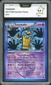 PCA 9.5 Tutankafer Holo thumbnail 1