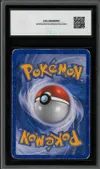CCC A Rayquaza Holo thumbnail 2