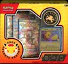 Coffret Journée Pokemon 2026 thumbnail 1