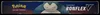 Coffret Ronflex V thumbnail 6