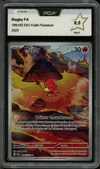 PCA 9.5 Magby thumbnail 1