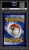 PSA 9 Pikachu thumbnail 2