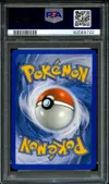 PSA 10 Dracaufeu Ex thumbnail 2