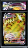 CA 10 Pikachu VMax thumbnail 1