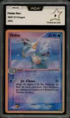 PCA 9 Flobio Reverse thumbnail 1