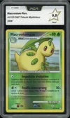 PCA 9.5 Macronium Reverse thumbnail 1