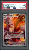 PSA 9 Braségali thumbnail 1