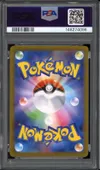 PSA 10 Mega Absol Ex thumbnail 2