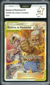 PCA 9.5 Guzma et Pectorius thumbnail 1