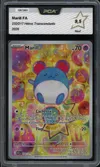 PCA 9.5 Marill thumbnail 1