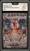 PCA 9.5 Dracaufeu Ex thumbnail 1
