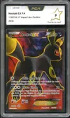 PCA 9 Noctali Ex thumbnail 1