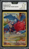 PCA 9 Drakkarmin thumbnail 1