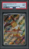PSA 9 Evoli thumbnail 1