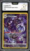 PCA 9 Lugulabre thumbnail 1