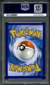 PSA 10 Noctali Ex thumbnail 2