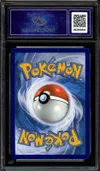 CA 9.5 Dracaufeu Radieux thumbnail 2