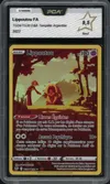 PCA 9.5 Lippoutou thumbnail 1