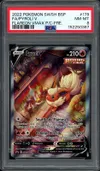 PSA 8 Pyroli V thumbnail 1