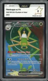 PCA 9 Filentrappe Ex thumbnail 1