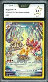 PCA 9.5 Maganon thumbnail 1