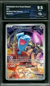 CA 9.5 Qulbutoké de la Team Rocket thumbnail 1