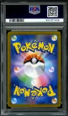 PSA 10 Abomasnow thumbnail 2