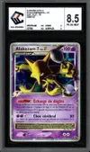 CCC 8.5 Alakazam 4 Niv. X Holo thumbnail 1
