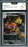 PCA 9.5 Braisillon thumbnail 1