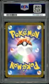 PSA 10 Steven's Metagross Ex thumbnail 2