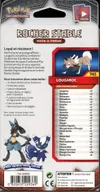 Deck Soleil et Lune Ombres Ardentes thumbnail 2