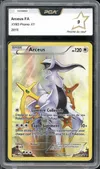 PCA 9 Arceus thumbnail 1