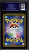 CA 10 Mega Venusaur Ex thumbnail 2