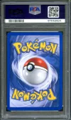 PSA 8 Avaltout Holo thumbnail 2