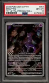 PSA 10 Mewtwo thumbnail 1