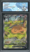 CA 9.5 Dracaufeu V thumbnail 1