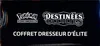 ETB SL11.5 Destinées Occultes thumbnail 6