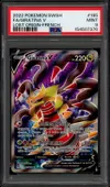 PSA 9 Giratina V thumbnail 1