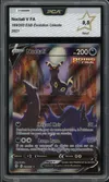 PCA 9.5 Noctali V thumbnail 1
