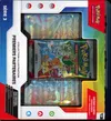 Coffret Collection Illustration Premiers Partenaires Série 3 thumbnail 1