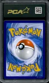 PCA 9.5 Démolosse de la Team Rocket thumbnail 2