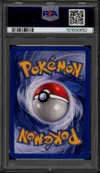PSA 8 Minidraco thumbnail 2